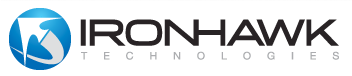 Ironhawk Technologies